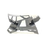 Кронштейн фары Mercedes-Benz GLE-Class W166 2018 A2926200100