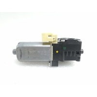 Мотор рулевой колонки Mercedes-Benz E-Class S213 2018 A2314600225