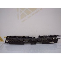 Кронштейн бампера BMW X7 G07 M-Pack 2019-2022 51128070391