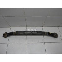 Рессора передняя Mercedes Benz Sprinter (901-905)/Sprinter Classic (909) (1995 - 2006) 9043210303