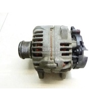 Генератор Renault Twingo (2007 - 2014) 231006587R