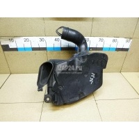 Резонатор воздушного фильтра Ford Focus II (2005 - 2008) 1355121
