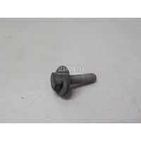 Болт BMW 7-serie E38 (1994 - 2001) 07119905871