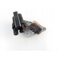 Катушка volvo 850 lw 2.4 - b 5252 0221601012
