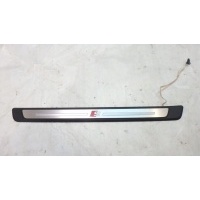 Накладка с подсветкой s - line 8v4947417
