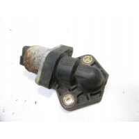 Фиеста mk5 шаговый 1 , 3 2s6a - 9f715 - bb s108747003