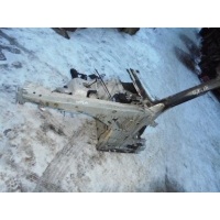 Четверть передняя левая 1-Series E88 2008 - 2013 2009