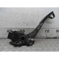 Педаль газа Volvo XC90 I Рестайлинг (C) 2006 - 2014 2007 30715179,