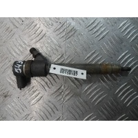 Форсунка топливная Volvo XC90 I Рестайлинг (C) 2006 - 2014 2010 30750283,