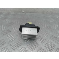 Резистор отопителя Honda Pilot II (YF3,YF4) 2008 - 2011 2011 0778000960,