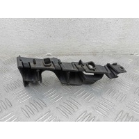 Кронштейн переднего бампера Audi A6 C7 (4G2) 2011 - 2016 2012 4G0807283