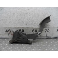 Педаль газа Mazda 5 I (CR) 2005 - 2010 2005 4M519F836AH,