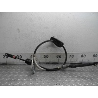 Трос кулисы КПП Toyota Venza (GV10) 2008 - 2016 2011