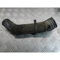 Патрубок Maserati Quattroporte VI 2012 - 2016 2014 670003621,