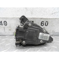 Педаль газа Volkswagen T5 2003 - 2009 2005 7H2721503D,