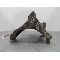 Кронштейн двигателя Audi A8 D3 (4E2) 2002 - 2005 2004 4E0199308BB,