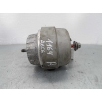 Подушка крепления двигателя Audi A6 C6 (4F2) рестайлинг 2008 - 2011 2010 4F0199382BH,