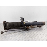 Амортизатор передний правый Mazda 3 I (BK) 2003 - 2006 2004 3N6118045ACJ,