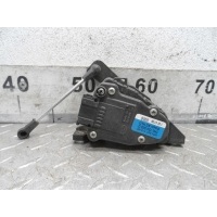 Педаль газа Volkswagen T5 2003 - 2009 2005 7H2723503D,