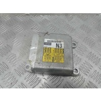 Блок управления подушек безопасности Toyota FJ Cruiser (GSJ10) 2006 - 2018 2009 8917035300, 1503002231
