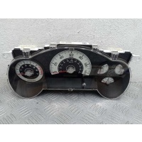 Щиток приборов Toyota FJ Cruiser (GSJ10) 2006 - 2018 2009 8380035G22,