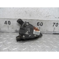 Педаль газа Volkswagen T5 2003 - 2009 2005 7H2721503D,