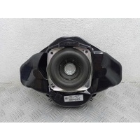 Динамик Audi A8 D4 (4H2) 2010 - 2014 2014 4H0035297,