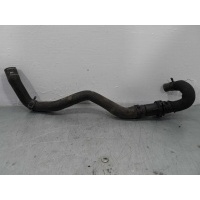 Патрубок Audi A8 D3 (4E2) 2002 - 2005 2004 4E0121449AF,
