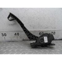 Педаль газа Volvo XC90 I (C) 2002 - 2014 2009 30715179
