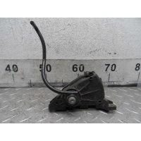 Педаль газа Renault Master II 2002 - 2010 2003 7700314526,