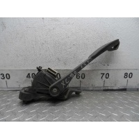 Педаль газа Volvo XC90 I (C) 2002 - 2006 2003 8634697,