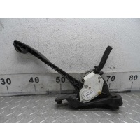 Педаль газа Volvo XC90 I (C) 2002 - 2006 2004 30683520,
