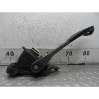 Педаль газа Volvo XC90 I (C) 2002 - 2006 2003 8634697,