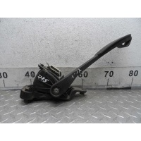 Педаль газа Volvo XC90 I (C) 2002 - 2006 2004 30666656,