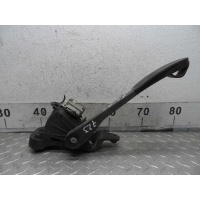 Педаль газа Volvo XC90 I (C) 2002 - 2006 2004 30683520,
