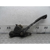 Педаль газа Volvo XC90 I (C) 2002 - 2006 2003 30683520,