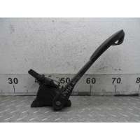 Педаль газа Volvo XC90 I (C) 2002 - 2006 2004 30683520,
