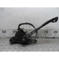 Педаль газа Volvo XC90 I (C) 2002 - 2006 2004 30683520,
