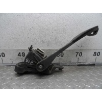 Педаль газа Volvo XC90 I (C) 2002 - 2006 2004 30666656,