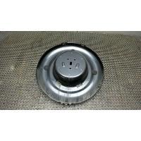 Чехол запаски Toyota RAV 4 2000-2005 2005 6477142070