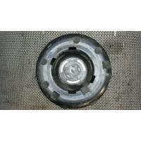 Чехол запаски Toyota RAV 4 2000-2005 2004 6477142070