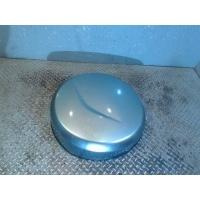 Чехол запаски Toyota RAV 4 2006-2013 2007 9094201007