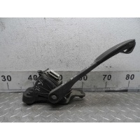Педаль газа Volvo XC90 I (C) 2002 - 2006 2004 30683520,