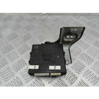 Блок управления Lexus RX (XU30) Рестайлинг 2006 - 2009 2009 8994048191,