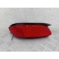 Катафот Lexus RX (XU30) Рестайлинг 2006 - 2009 2009 YF2000502,