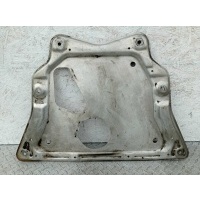 Защита двигателя BMW X5 E70 2007 - 2010 2008 6773000,