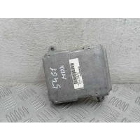 Блок управления антипробуксовочной системой Acura MDX II (YD2) 2006 - 2010 2008 48310RYG013,