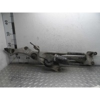 Трапеция дворников Lexus RX (XU10) 1997 - 2003 2001 8611048030, 1592003462
