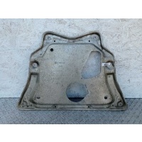 Защита двигателя BMW X5 E70 2007 - 2010 2008 6773000,