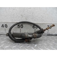 Трос кулисы КПП Subaru Tribeca (WX) 2004 - 2014 2006